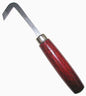 Edward C Lyons Draw Tool/Copper Cutter