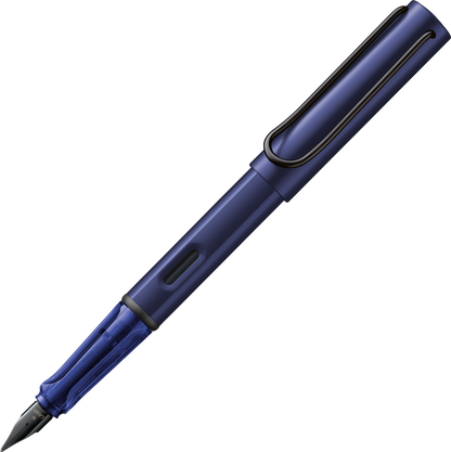 LAMY AL-Star Fountain Pens - Medium Tip