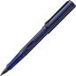 LAMY AL-Star Fountain Pens - Medium Tip