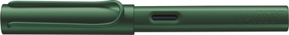 LAMY 2026 (Special Edition) AL-star Pine- Medium Tip