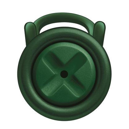 LAMY 2026 (Special Edition) AL-star Pine- Medium Tip