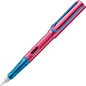 LAMY 2026 (Special Edition) AL-star Rollerskate - Medium Tip