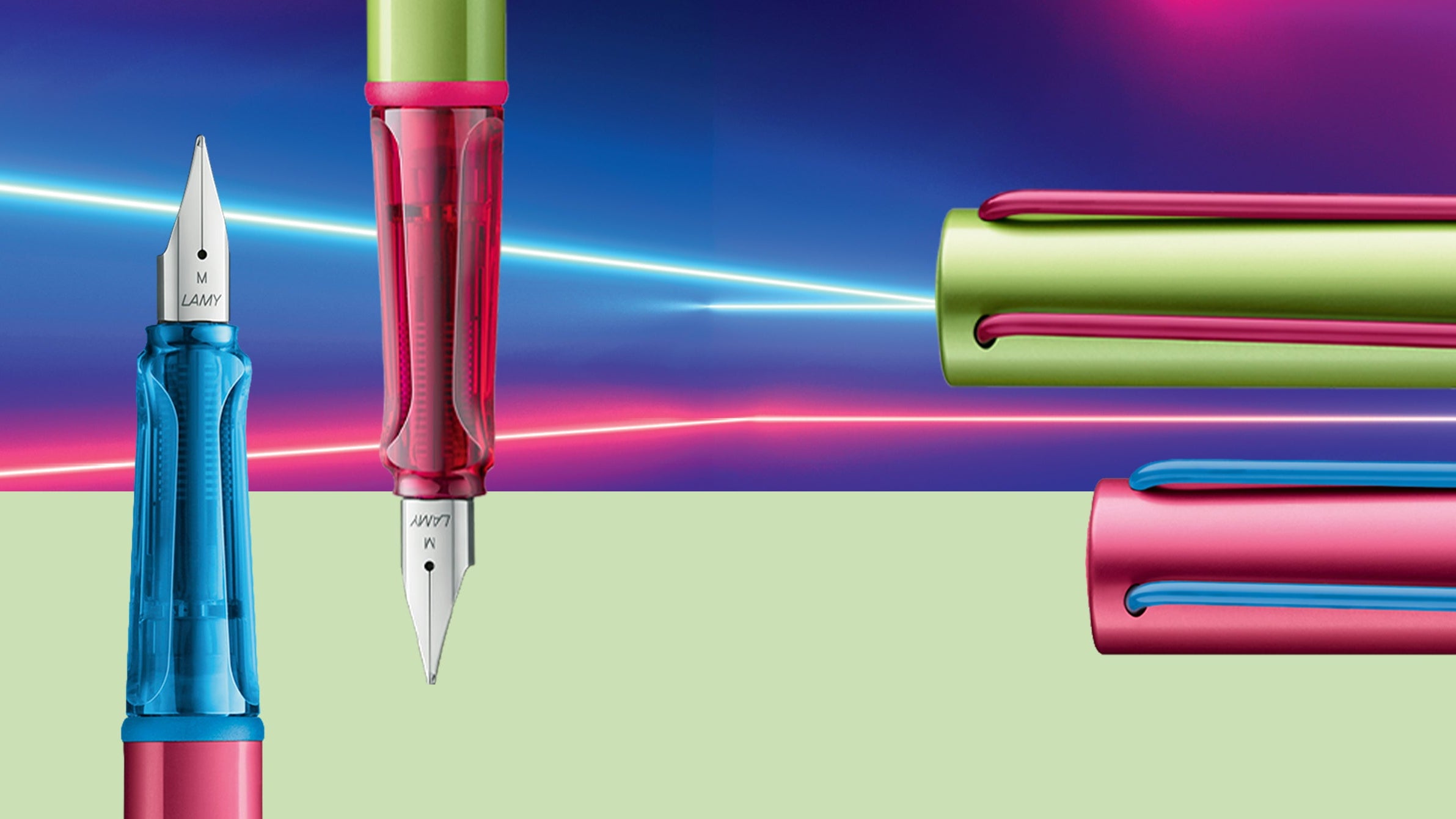 custom-slideshow-image-desktop-block_MMHKQy