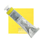 Lascaux Artist Acrylics - 45ml