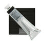 Lascaux Artist Acrylics - 45ml