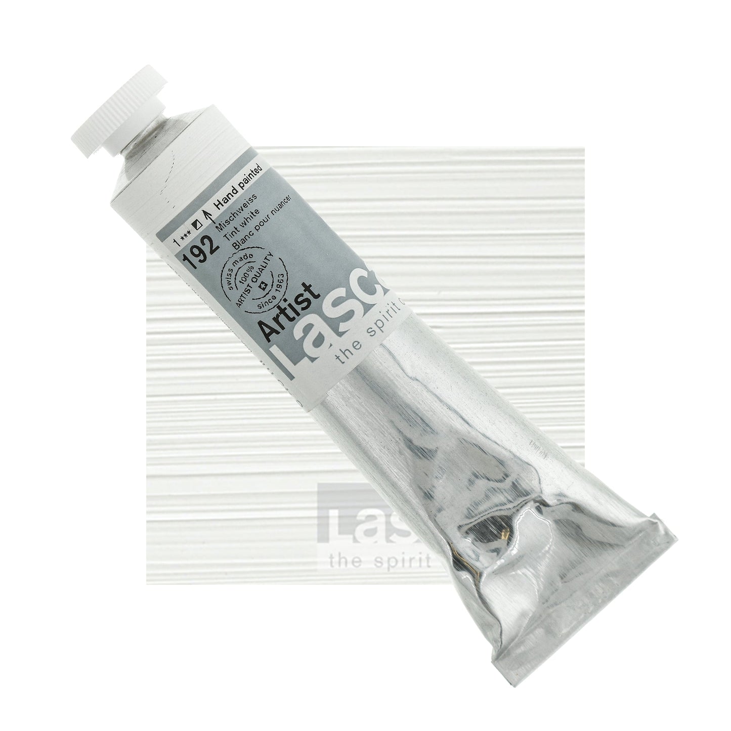 Lascaux Artist Acrylics - 45ml