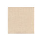 Unprimed Duck Canvas by the Foot #13 Duck 63" W
