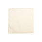 Unprimed Cotton Canvas by the Foot 7oz 63" W
