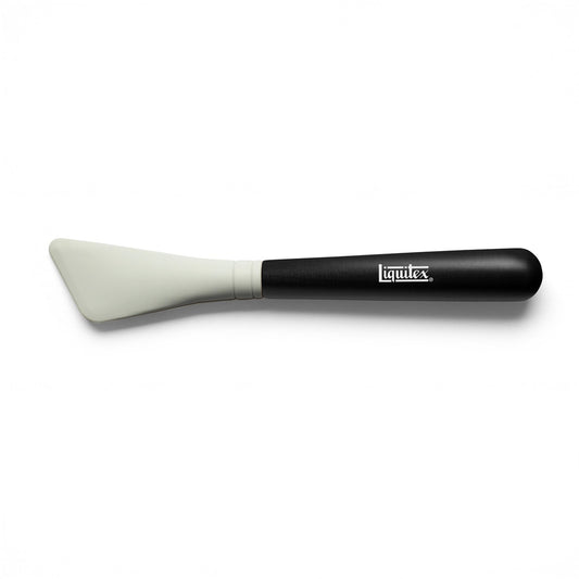 Liquitex Bio-Based Palette Knife (Promotional Gift)