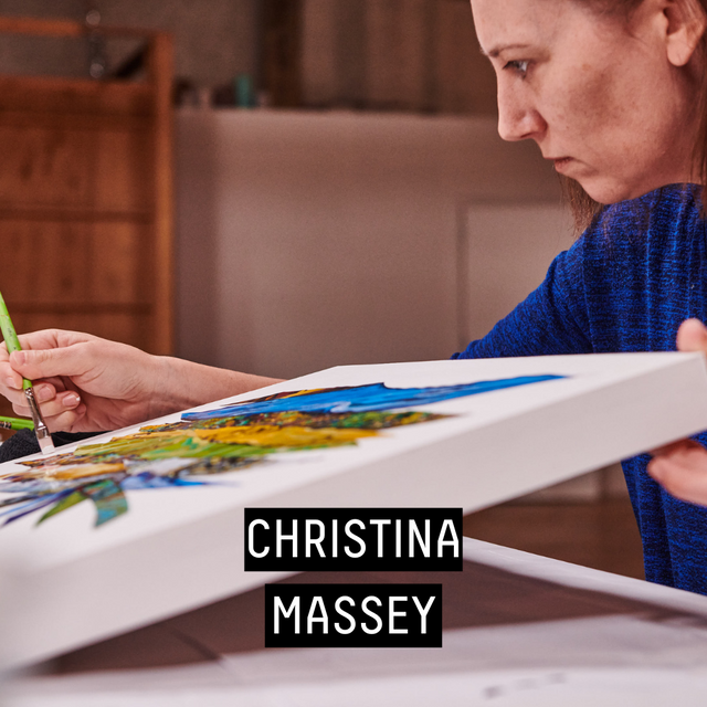 LQX_MADE_TO_CREATE_CHRISTINA_MASSEY_640x640_crop_center.png