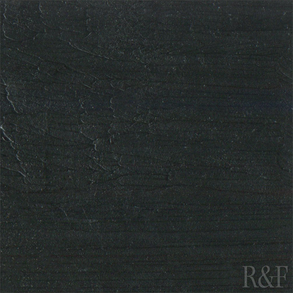 R&F Pigment Sticks