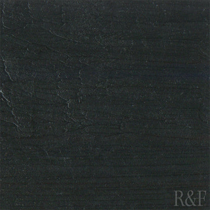 R&F Pigment Sticks