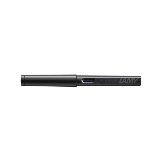 LAMY 2026 (Special Edition) Safari Fountain Pen - Meteorite