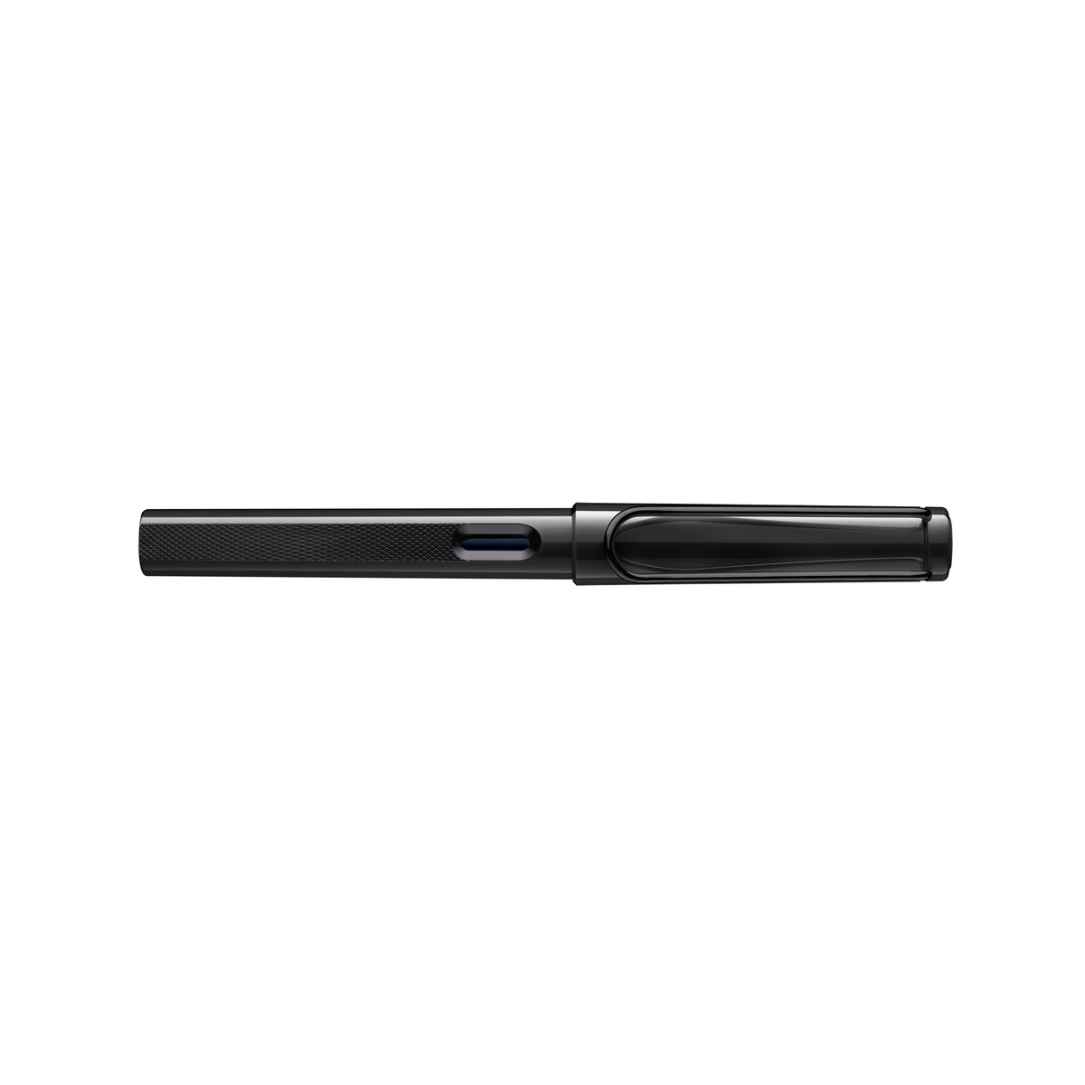LAMY 2026 (Special Edition) Safari Fountain Pen - Meteorite
