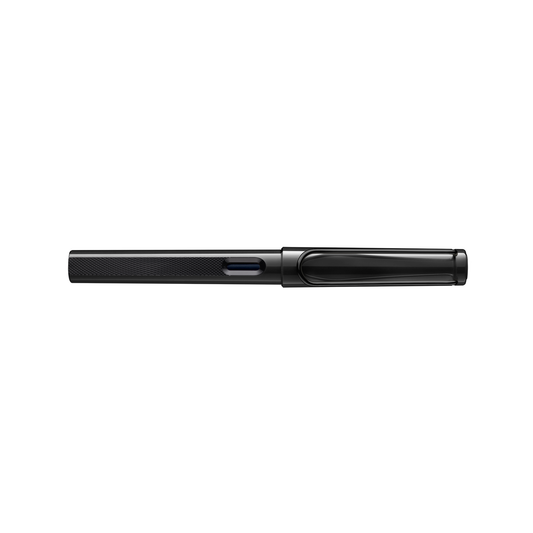 LAMY 2026 (Special Edition) Safari Fountain Pen - Meteorite