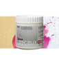 Lascaux Acrylic Gesso - 500ml