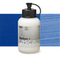 Lascaux Acrylic Medium 1 - Gloss - 85ml