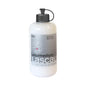 Lascaux Glazing Medium 250ml