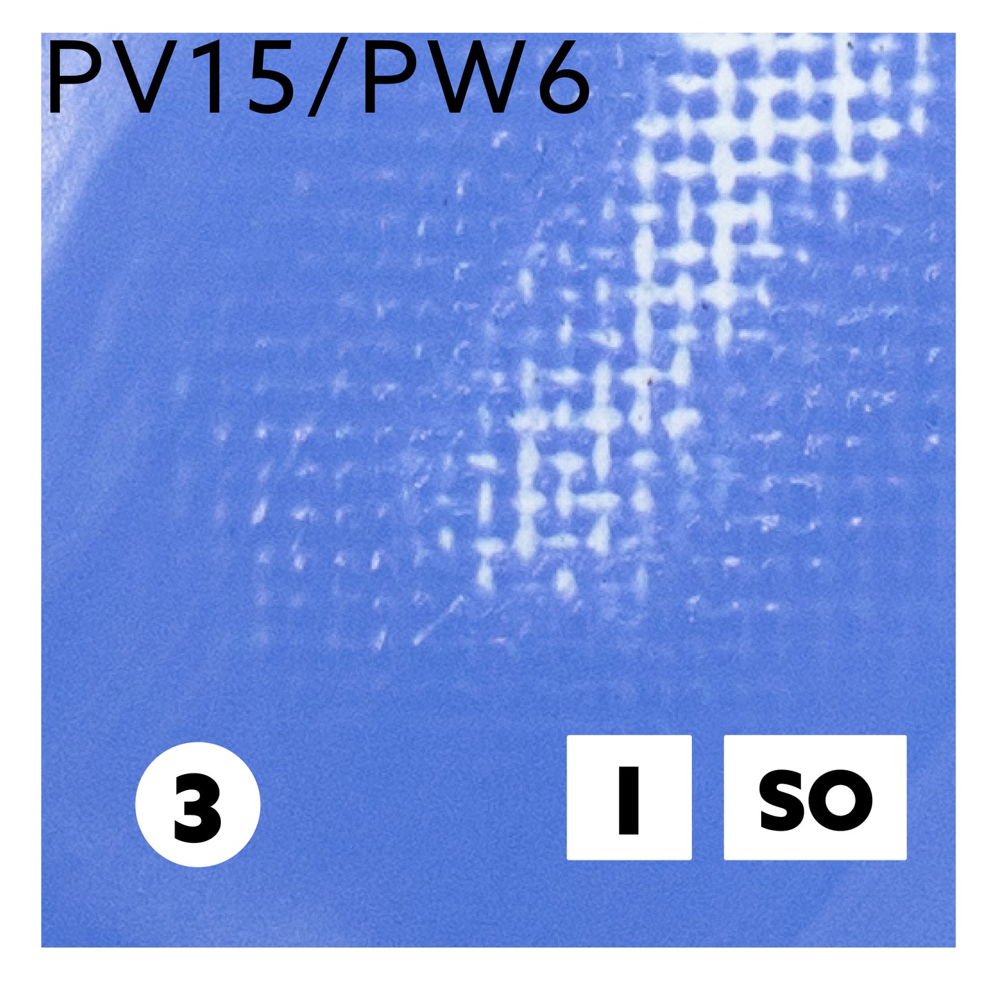 Opus Essential Heavy Body Acrylics - Purple