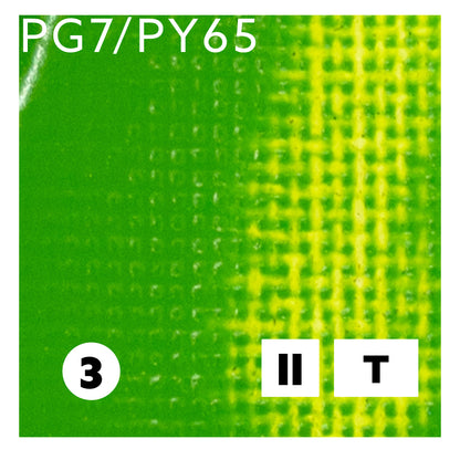 Opus Essential Heavy Body Acrylics - Green