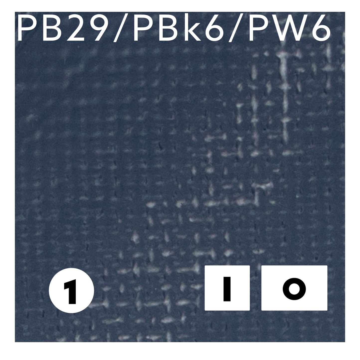 Opus Essential Heavy Body Acrylics - Grey