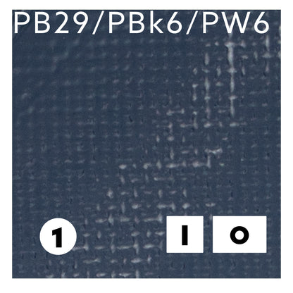 Opus Essential Heavy Body Acrylics - Grey