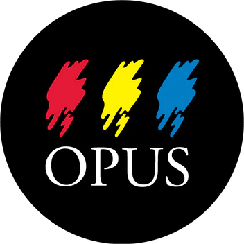Erasers – Opus Art Supplies