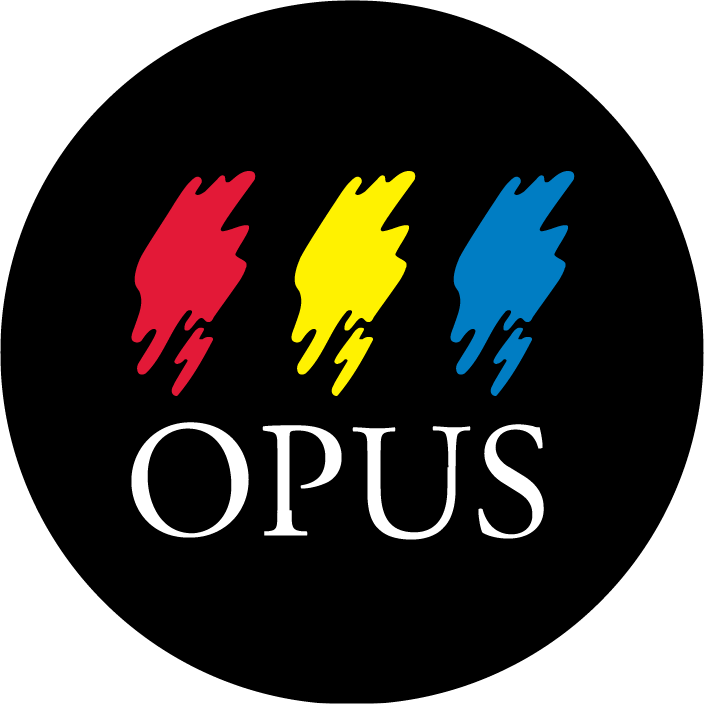 Printmaking & Textile Inks – Opus Art Supplies