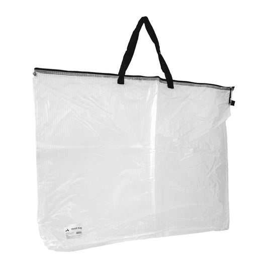 Art Alternatives Mesh Bag Portfolio 20" x 26"