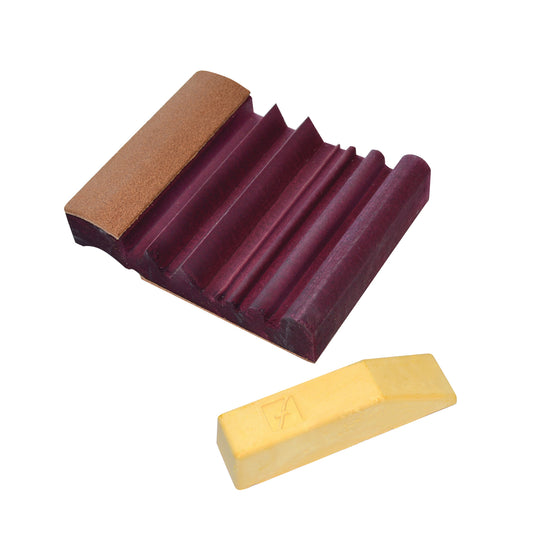 Flexcut SlipStrop