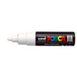 POSCA Paint Markers PC-7M Broad Bullet Tip