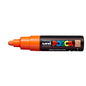 POSCA Paint Markers PC-7M Broad Bullet Tip