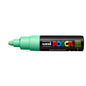 POSCA Paint Markers PC-7M Broad Bullet Tip