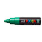 POSCA Paint Markers PC-7M Broad Bullet Tip