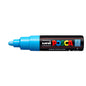 POSCA Paint Markers PC-7M Broad Bullet Tip