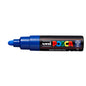 POSCA Paint Markers PC-7M Broad Bullet Tip