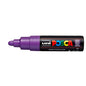 POSCA Paint Markers PC-7M Broad Bullet Tip