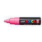 POSCA Paint Markers PC-7M Broad Bullet Tip
