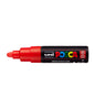 POSCA Paint Markers PC-7M Broad Bullet Tip