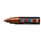 POSCA Paint Markers PC-7M Broad Bullet Tip