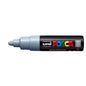 POSCA Paint Markers PC-7M Broad Bullet Tip