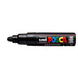 POSCA Paint Markers PC-7M Broad Bullet Tip