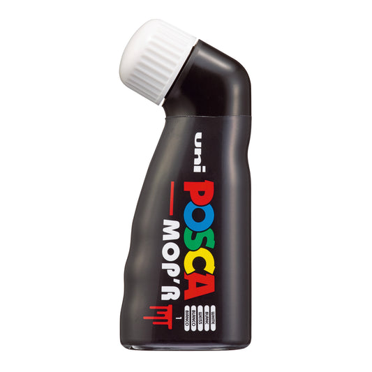 POSCA Paint Markers PCM-22 MOP'R XXL Round Tip