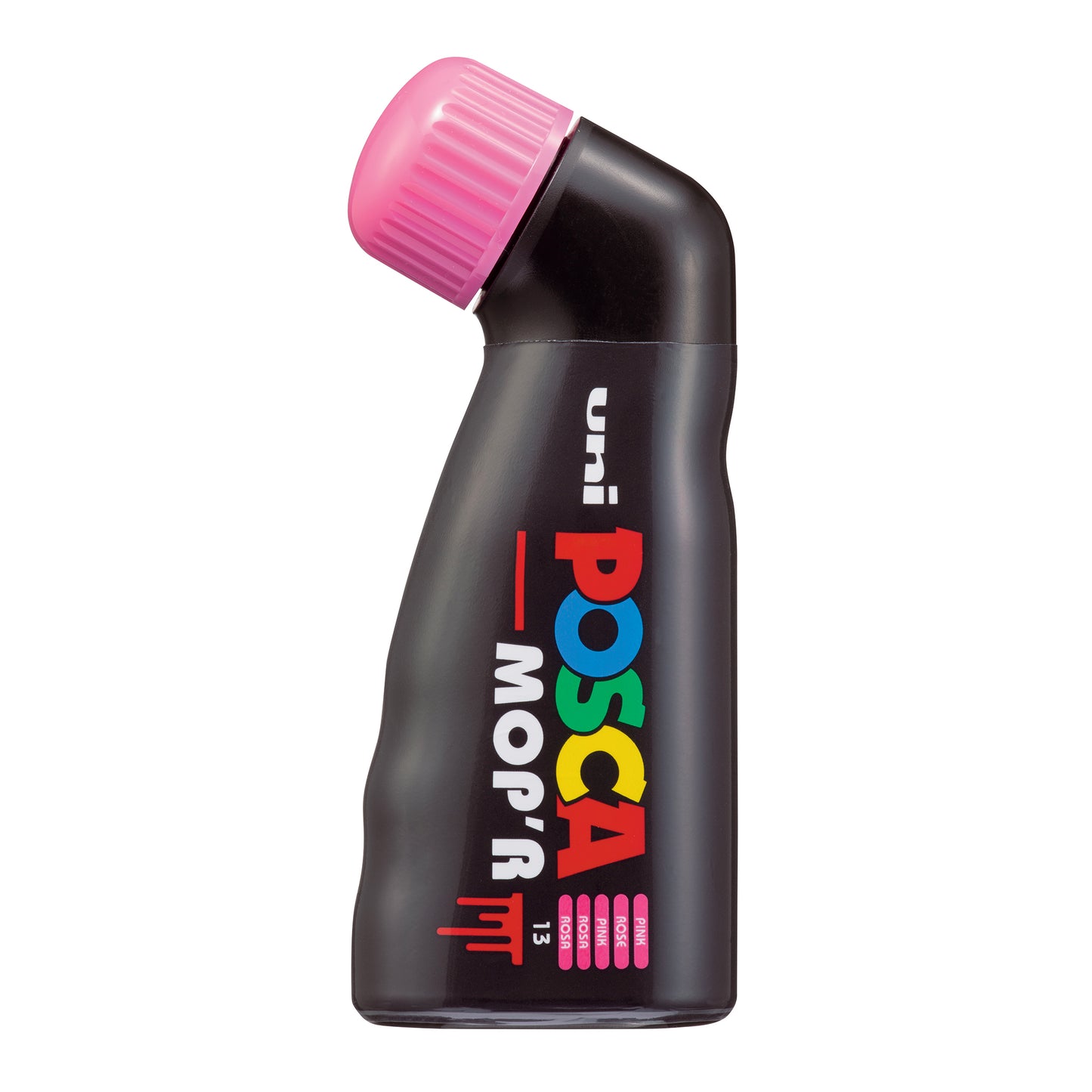 POSCA Paint Markers PCM-22 MOP'R XXL Round Tip