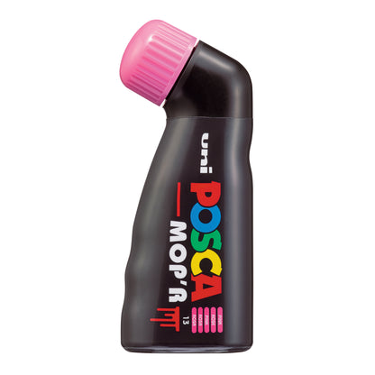 POSCA Paint Markers PCM-22 MOP'R XXL Round Tip