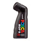 POSCA Paint Markers PCM-22 MOP'R XXL Round Tip