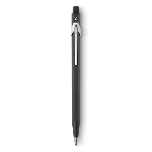 Caran d'Ache FIXPENCIL Mechanical Pencil