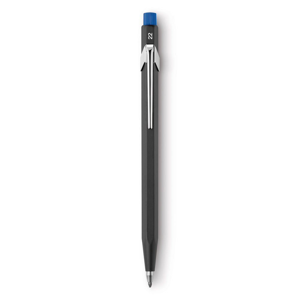 Caran d'Ache FIXPENCIL Mechanical Pencil