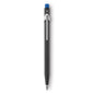 Caran d'Ache FIXPENCIL Mechanical Pencil