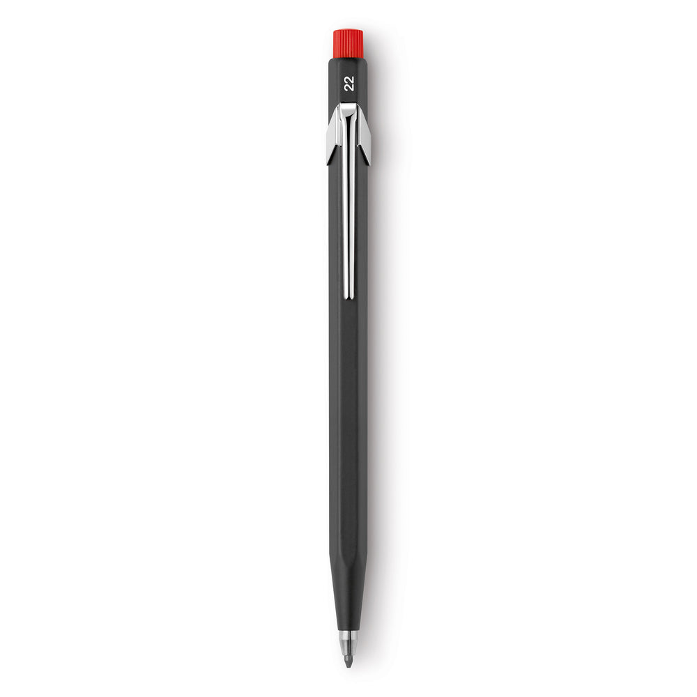 Caran d'Ache FIXPENCIL Mechanical Pencil